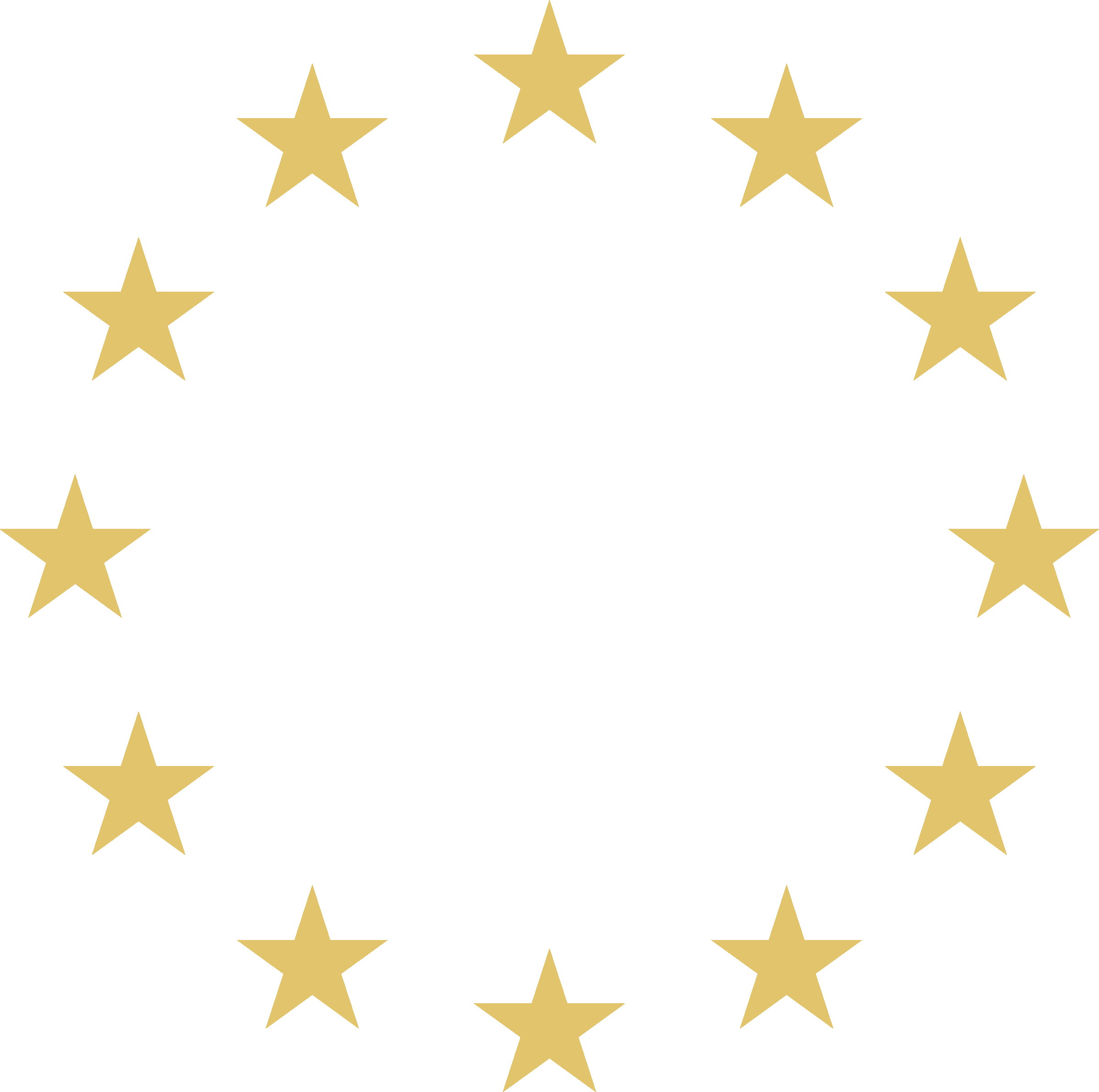 EU flag