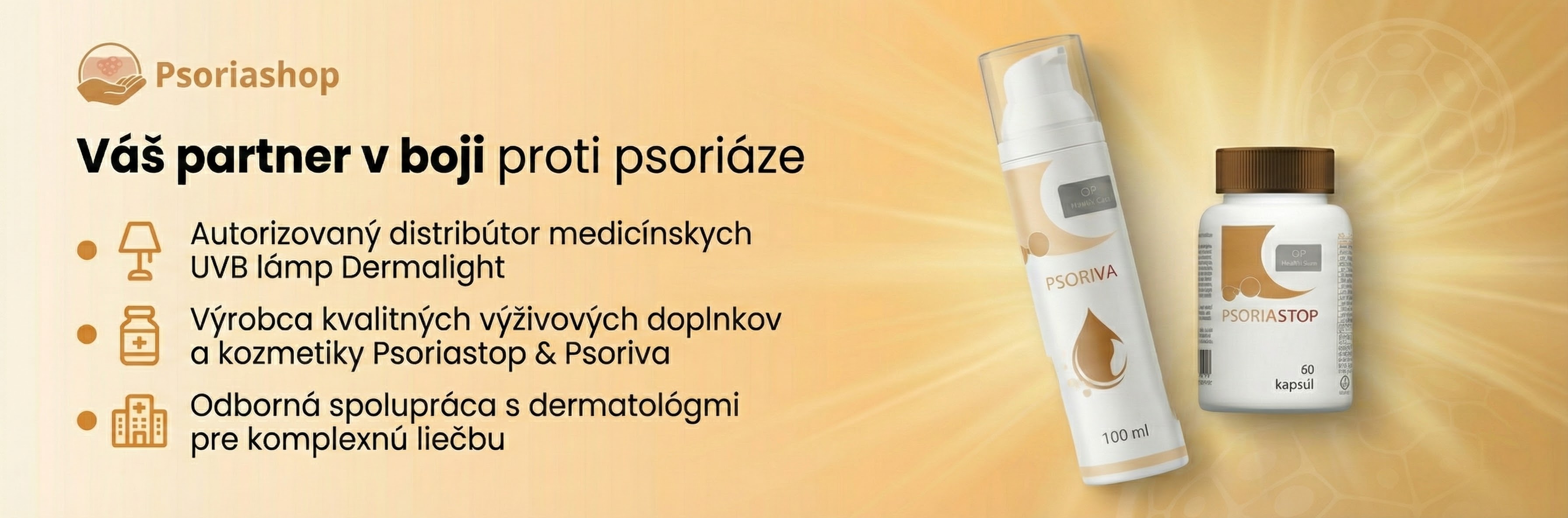 prečo psoriashop.sk