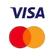 visa logo