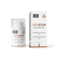 Darček: Vitistop gél 50ml