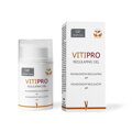 Darček: Vitipro gél - Extra silný