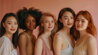 Melanín |Vitiligoshop.sk