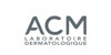 Logo ACM