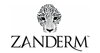 Logo Zanderm USA