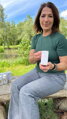 Vitistop gél 50ml