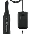 Dermalight® 80R UVB + Vitistop gél a tablety