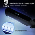 Philips BU-10 UVB Lampa