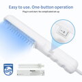 Philips BU-1S UVB Lampa
