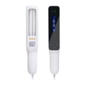 Philips BU-10 UVB Lampa