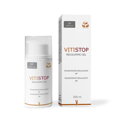 Vitistop gél 200ml