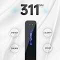 Philips BU-10 UVB Lampa