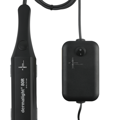 Dermalight® 80R UVB