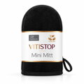 Vitistop Mini rukavica na tvár, ruky a malé škvrny vitiliga