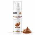 Vitistop samoopaľovacia pena na vitiligo – 150 ml