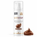 Vitistop samoopaľovacia pena na vitiligo – 150 ml