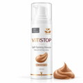 Vitistop samoopaľovacia pena na vitiligo – 150 ml