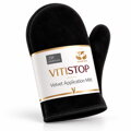 Vitistop samoopaľovacia pena na vitiligo – 150 ml