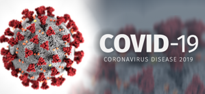 Vitiligo a koronavírus