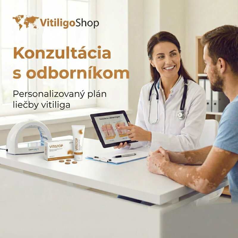 Úvodná konzultácia 