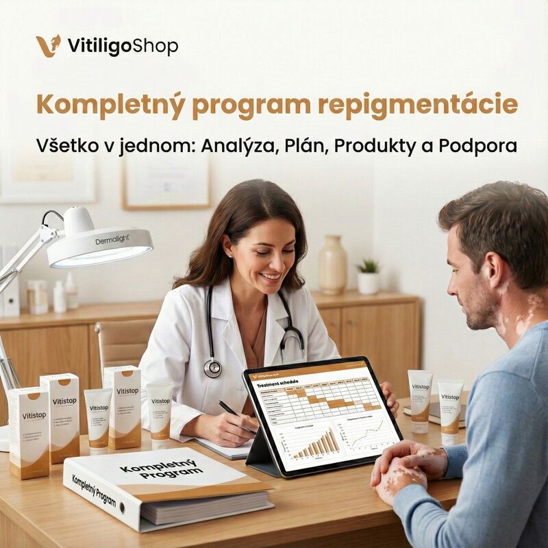 Kompletný program 