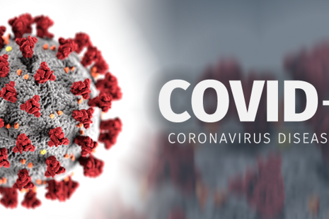 Vitiligo a koronavírus